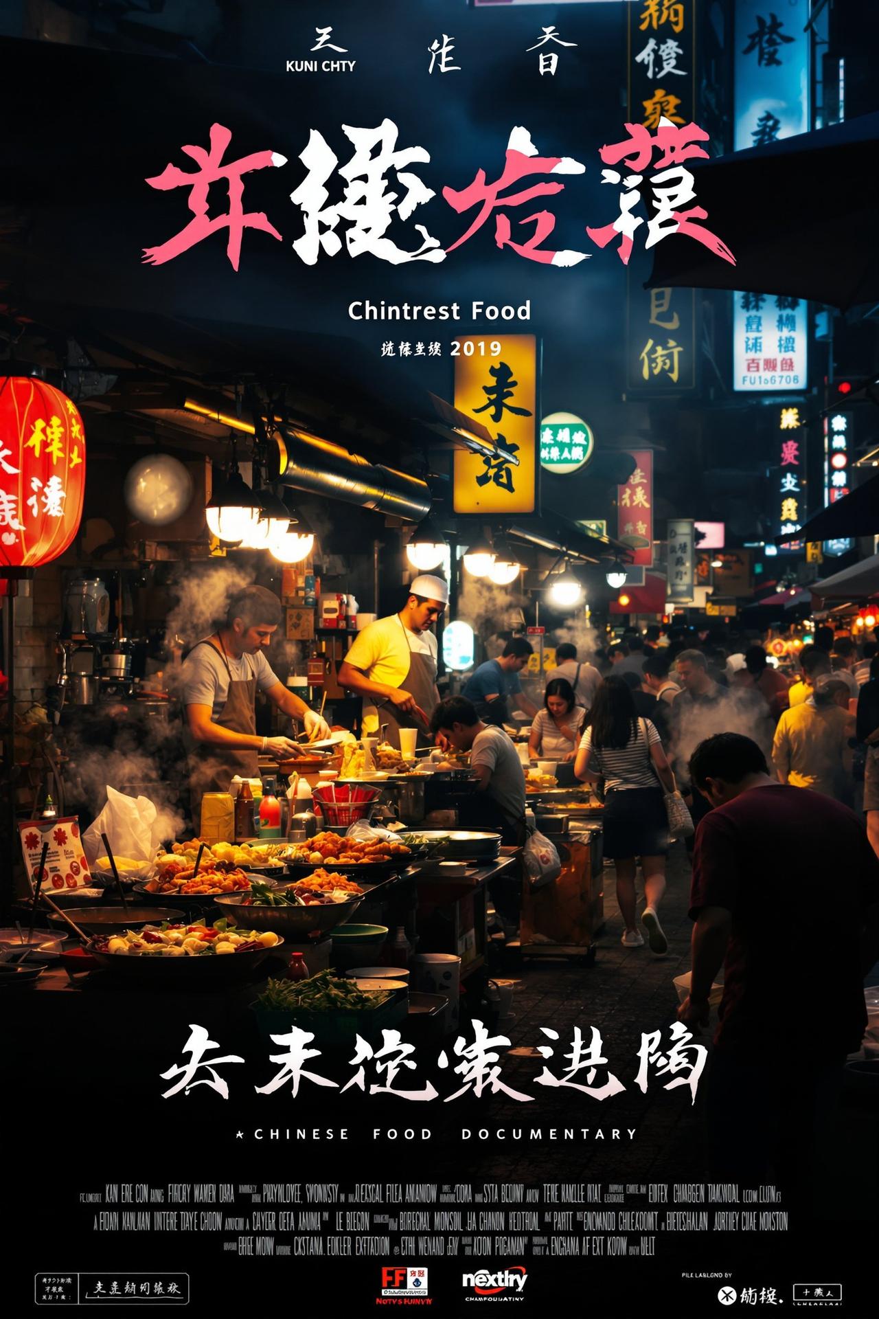 食在人间 - 大牛影视剧在线观看 食在人间